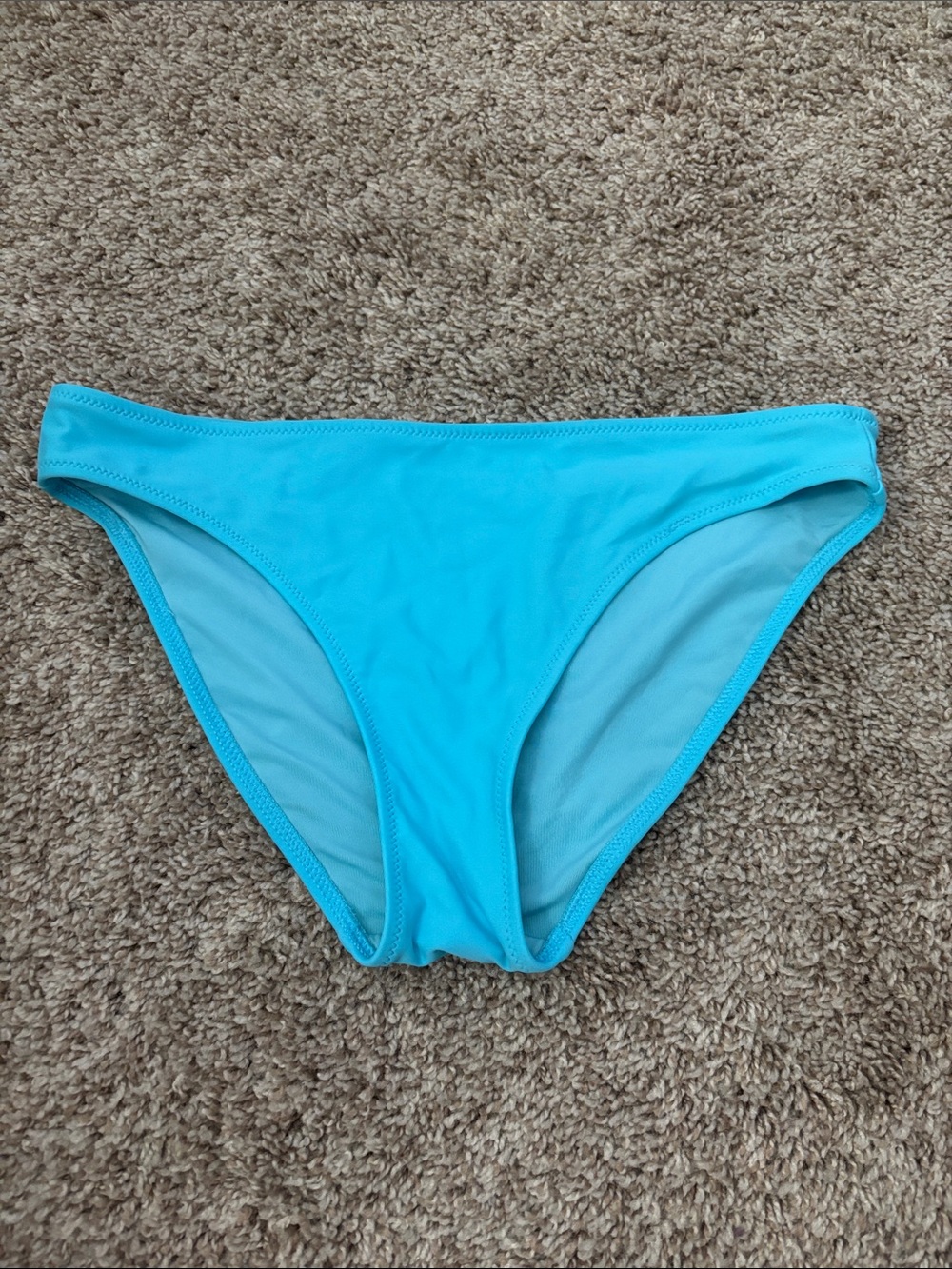 Aerie bikini bottoms
